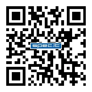 QR kodas | Drakoniukai, MB