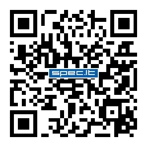 QR kodas | Drakono bumbulai, VŠĮ