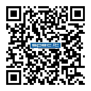 QR kodas | DRAKONO LIEPSNA, kinų restoranas, UAB RENSANA | spec.lt