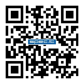 QR kodas | Drakono medis, MB