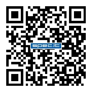 QR kodas | Drakono Pasaga, VŠĮ