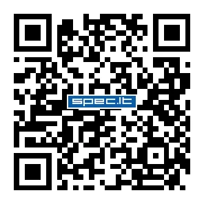 QR kodas | Drakono pašvaistė, MB