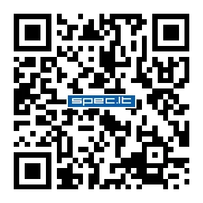 QR kodas | Drakono Sala, Restoranas, Chemgira, UAB