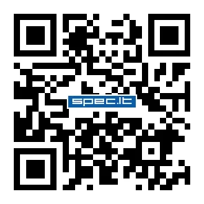 QR kodas | Drakonų kova, UAB