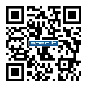 QR kodas | DRAMA LUX, MB