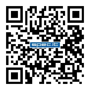 QR kodas | Drama melodrama, UAB