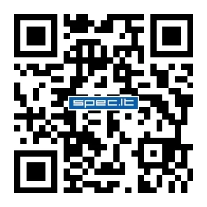 QR kodas | Dramas, MB