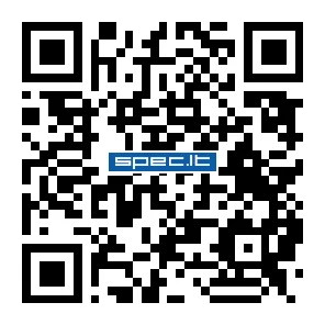 QR kodas | Dramaturgų asociacija