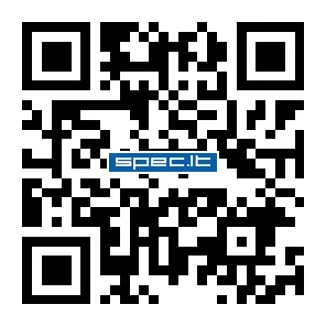 QR kodas | DRAMBLIUKAS, UAB