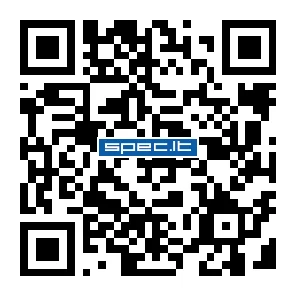 QR kodas | Drambliuko nuotykiai, MB