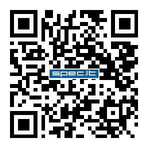 QR kodas | Drambliuko sapnas, UAB