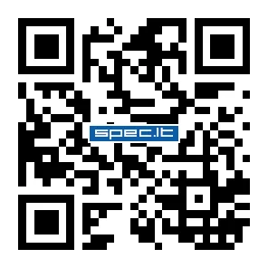 QR kodas | DRAMBLYS, UAB