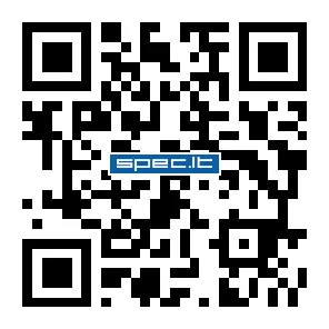 QR kodas | Dramistės, MB