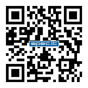QR kodas | Dramokratija
