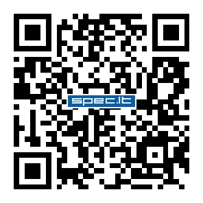 QR kodas | Dramos projektai, UAB