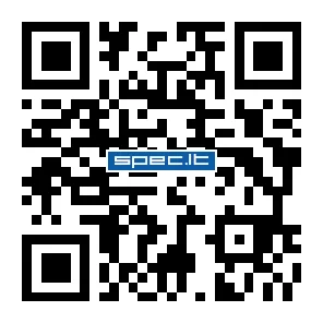 QR kodas | Dransard, MB