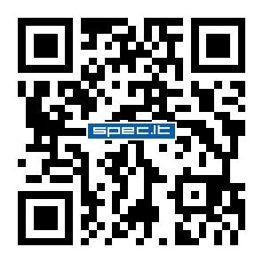 QR kodas | Dranseikiai, UAB