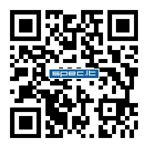 QR kodas | Drapaka, UAB