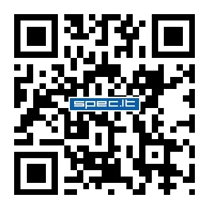 QR kodas | Draper, UAB