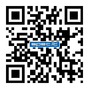 QR kodas | Drąs, MB