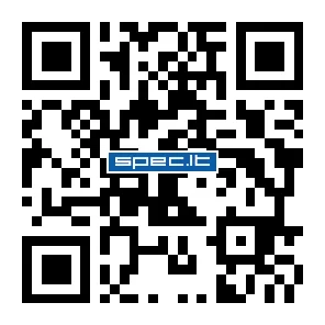 QR kodas | Drąsa, MB