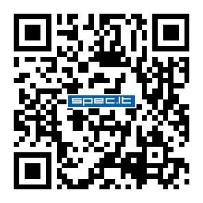 QR kodas | Sodininkų bendrija Drąseikiai