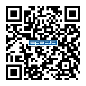 QR kodas | Drąseikių bendruomenė