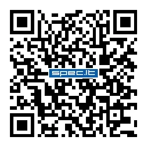 QR kodas | Drąsi Pradžia Labdaros ir paramos fondas
