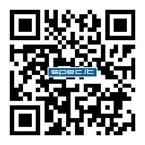 QR kodas | DRĄSIAI KARTU