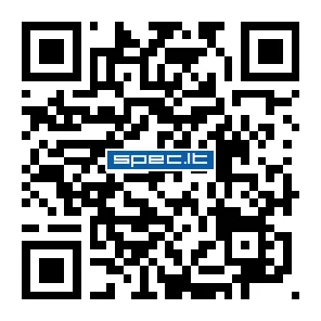 QR kodas | Drąsiau drambly, MB