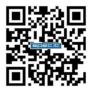 QR kodas | DRASINGĖ, UAB