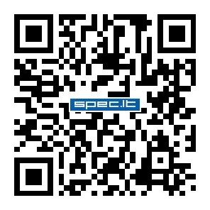 QR kodas | Drąsinkime Ateitį, VŠĮ
