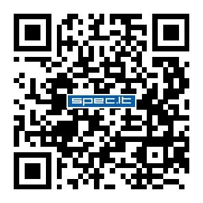QR kodas | Drąsos morkos, VŠĮ