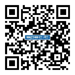 QR kodas | Drąsučio Juknos įmonė