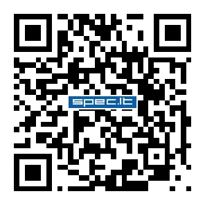 QR kodas | Drąsučio Kuzmicko įmonė