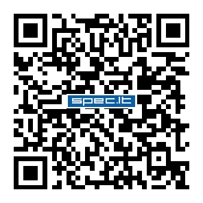 QR kodas | Rokelda, MB | spec.lt