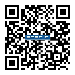 QR kodas | Drąsučių bendruomenė