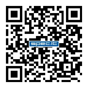QR kodas | Drąsus žingsnis, MB