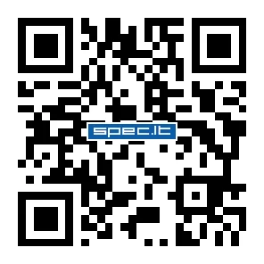 QR kodas | Drąsutaičiai, UAB | spec.lt