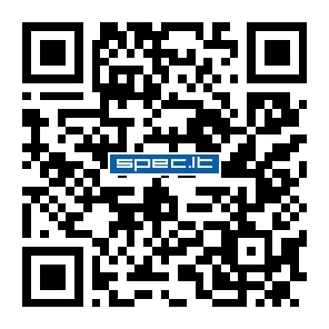 QR kodas | Drąsutaičių jaunimo klubas Mes