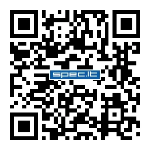 QR kodas | Drąsutaičių kaimo bendruomenė