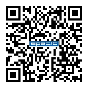 QR kodas | Drąsutaičių melioracijos sistemų naudotojų asociacija