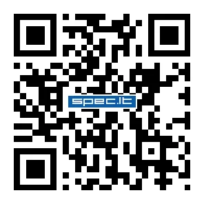 QR kodas | Dratoma, UAB