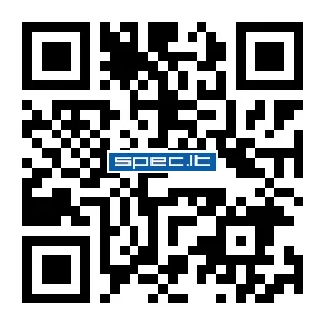 QR kodas | Drauda, MB
