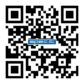 QR kodas | UADBB DRAUDĖ