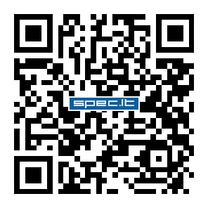 QR kodas | Draudėjų asociacija | spec.lt