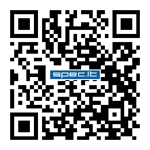 QR kodas | Draudelių kaimo bendruomenė
