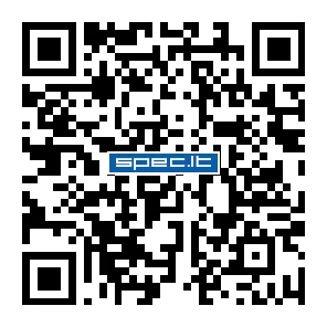 QR kodas | Draudelių melioracijos sistemų naudotojų asociacija