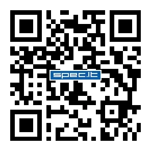 QR kodas | Draudika, UAB