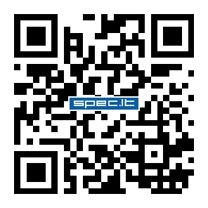 QR kodas | Draudikas, UAB